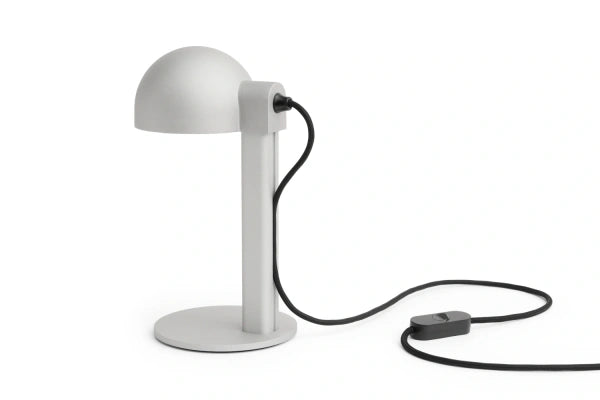 HAY Posto Table Lamp
