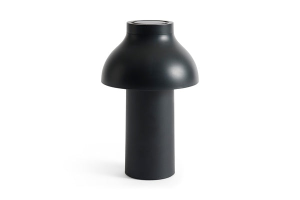 HAY PC Portable Lamp