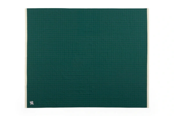 HAY Dori Bedspread