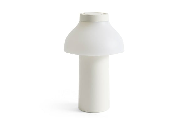 HAY PC Portable Lamp