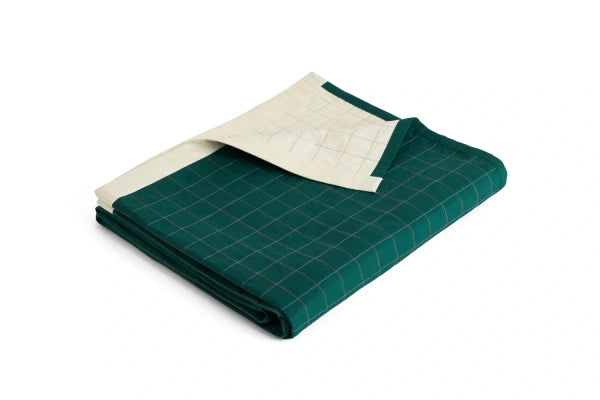 HAY Dori Bedspread