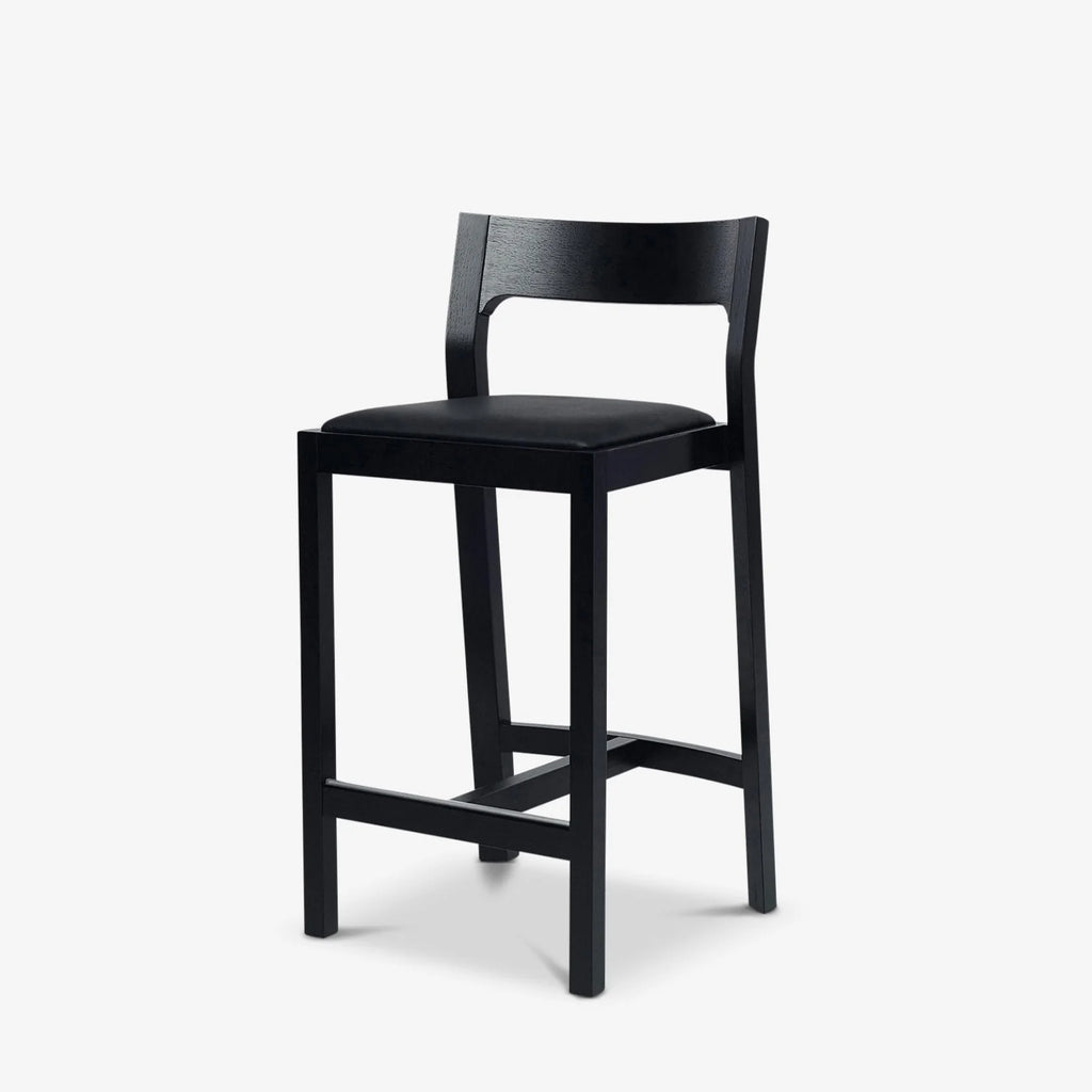 Matthew Hilton for Case Profile Stool