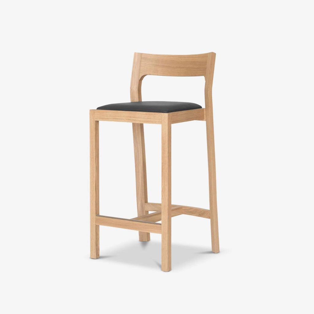Matthew Hilton for Case Profile Stool