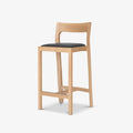 Matthew Hilton for Case Profile Stool