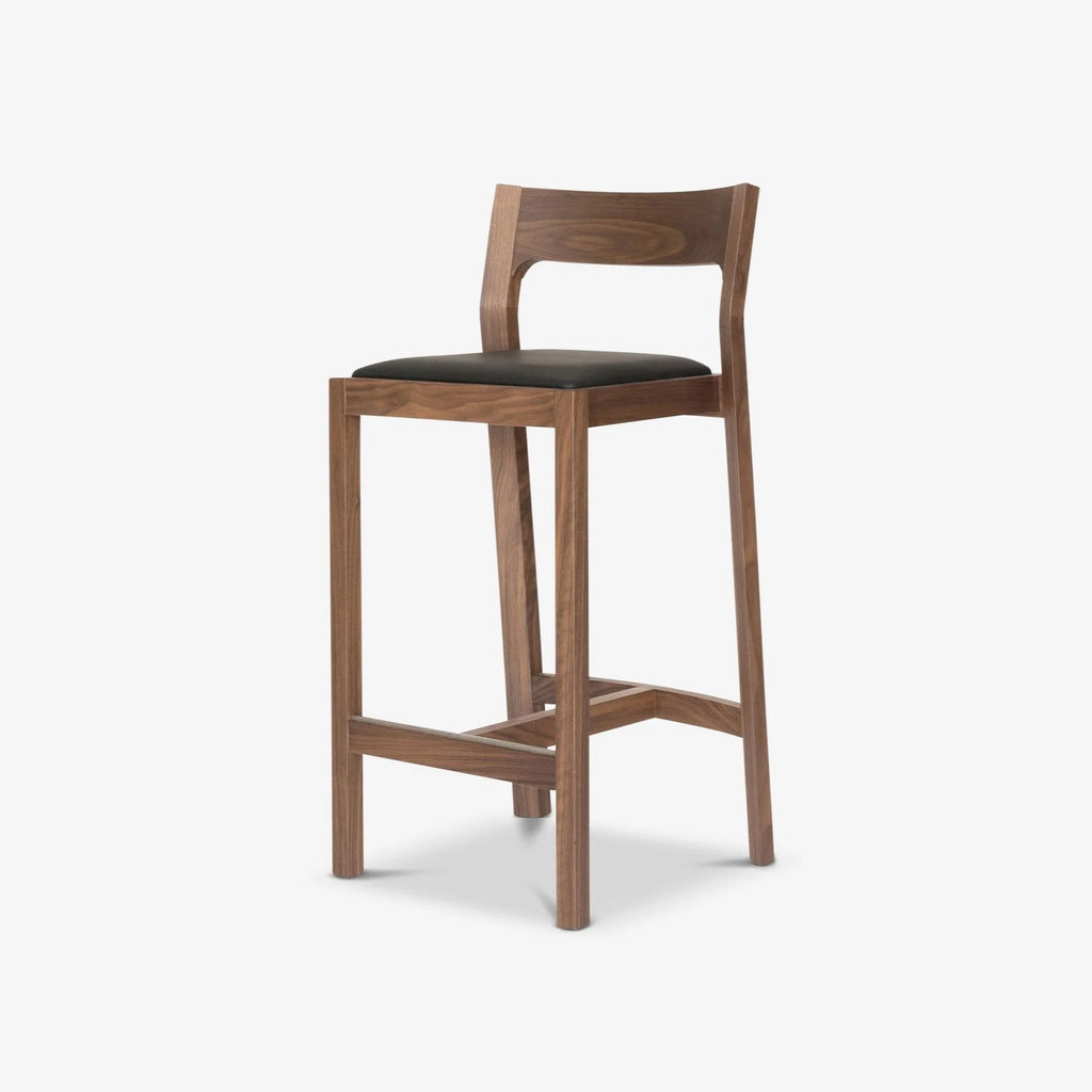 Matthew Hilton for Case Profile Stool