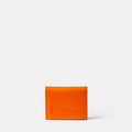 Ally Capellino Riley Leather Coin Card Purse