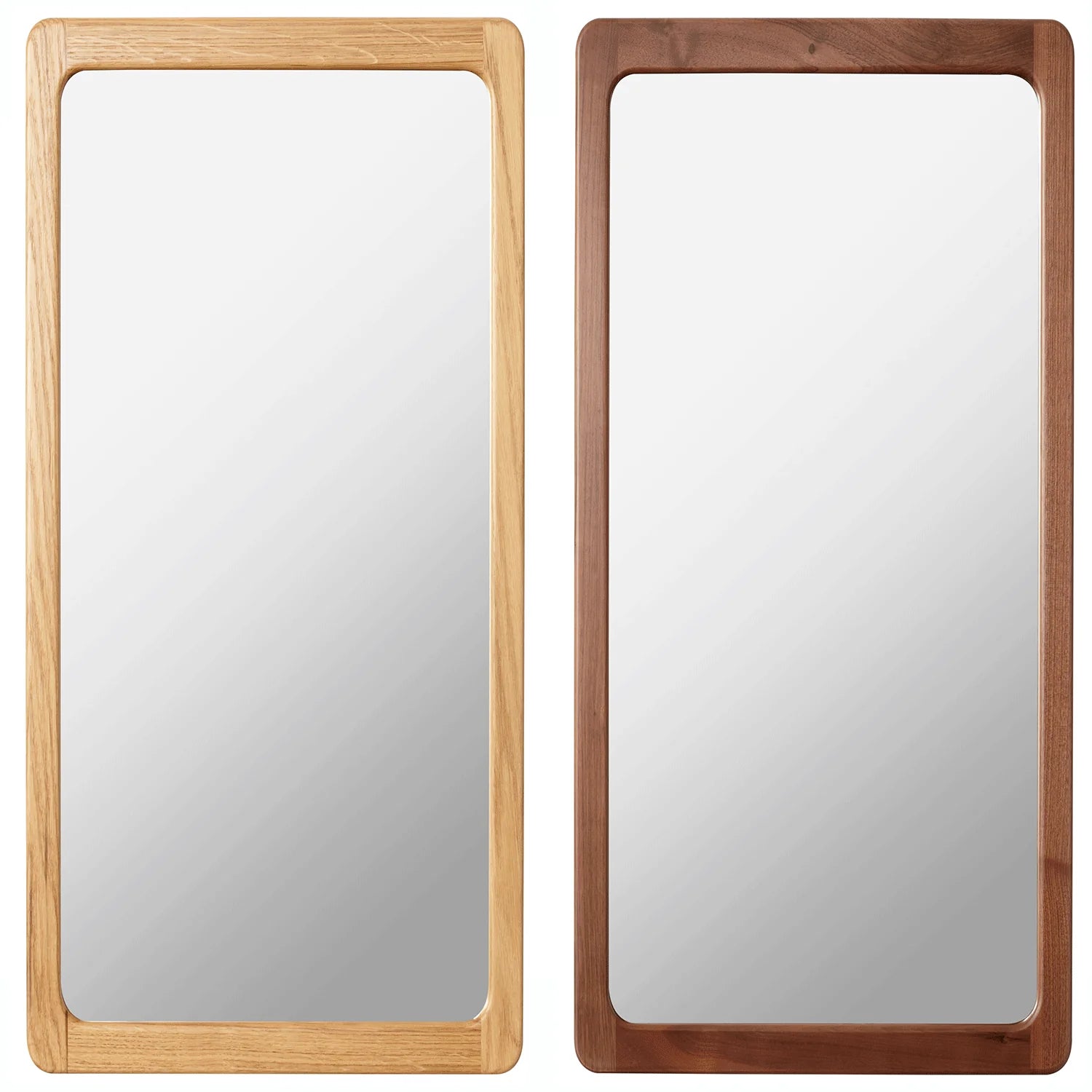 SCP Agnes Mirror