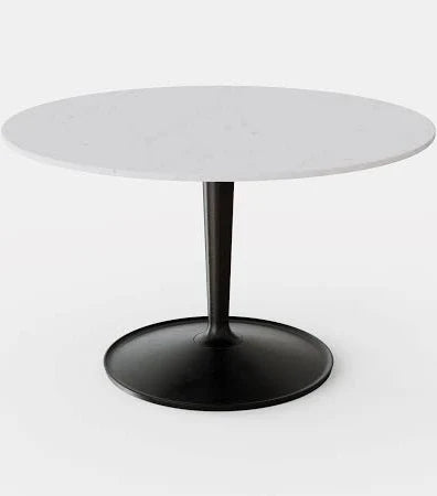 Matthew Hilton for Case Coalbrook Table