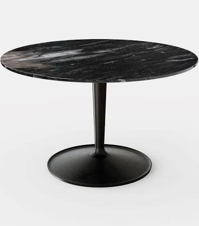 Matthew Hilton for Case Coalbrook Table