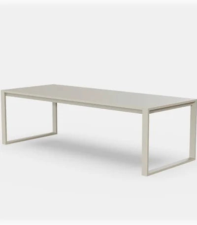Matthew Hilton Eos Communal Table