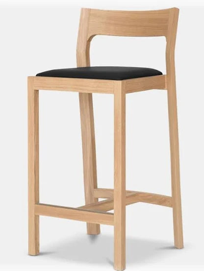 Matthew Hilton for Case Profile Stool