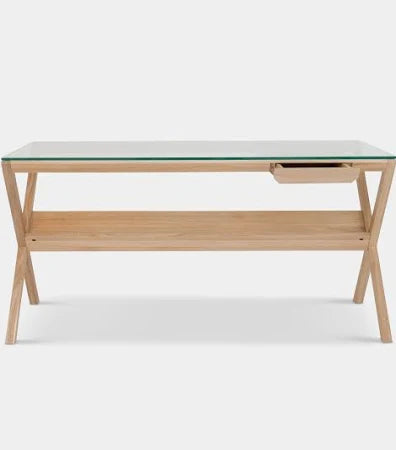 Shin Azumi For Case Covet Desk
