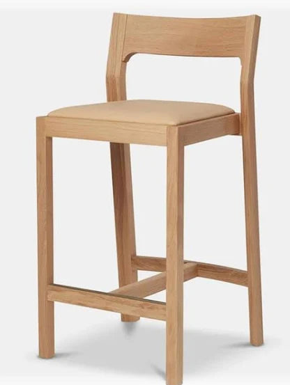 Matthew Hilton for Case Profile Stool