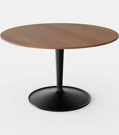 Matthew Hilton for Case Coalbrook Table