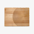 Gareth Neal Splash Chopping Board
