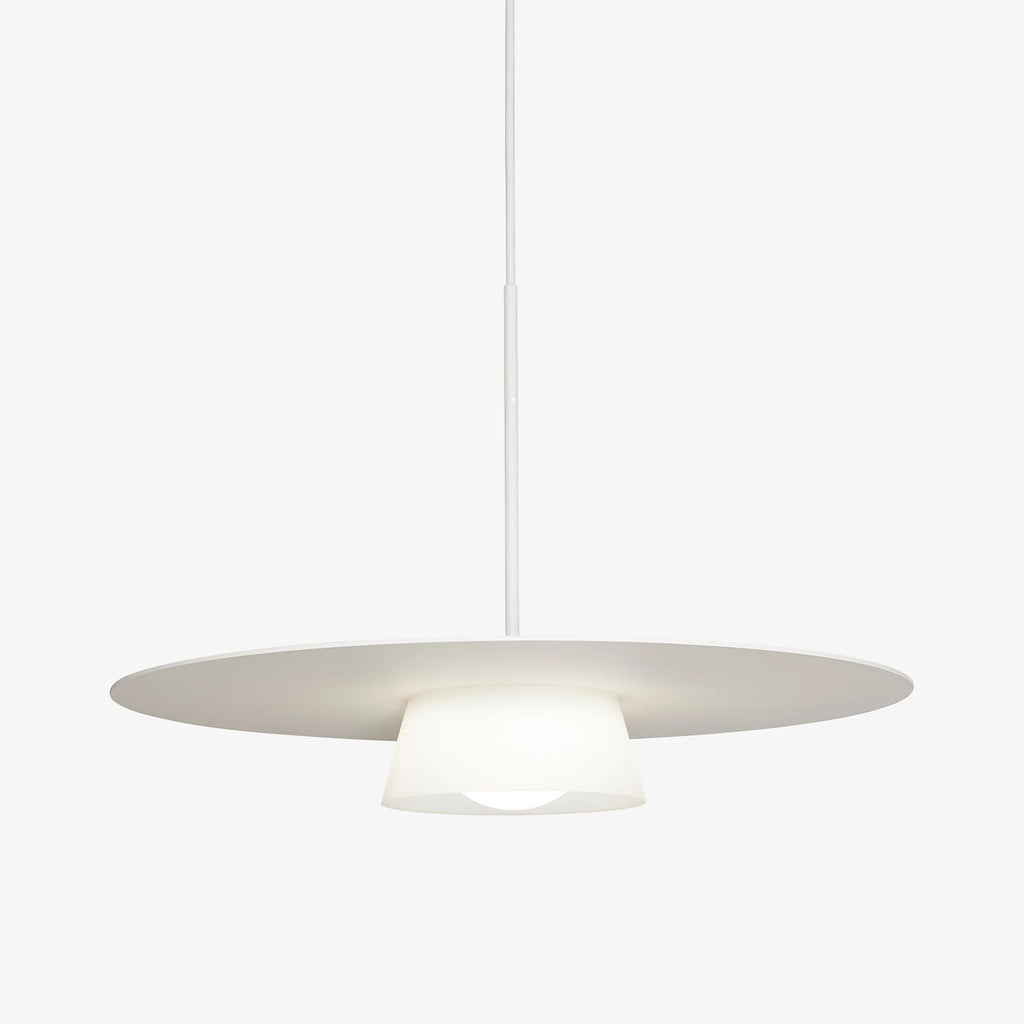 Terence Woodgate for Case Sum Pendant