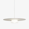 Terence Woodgate for Case Sum Pendant