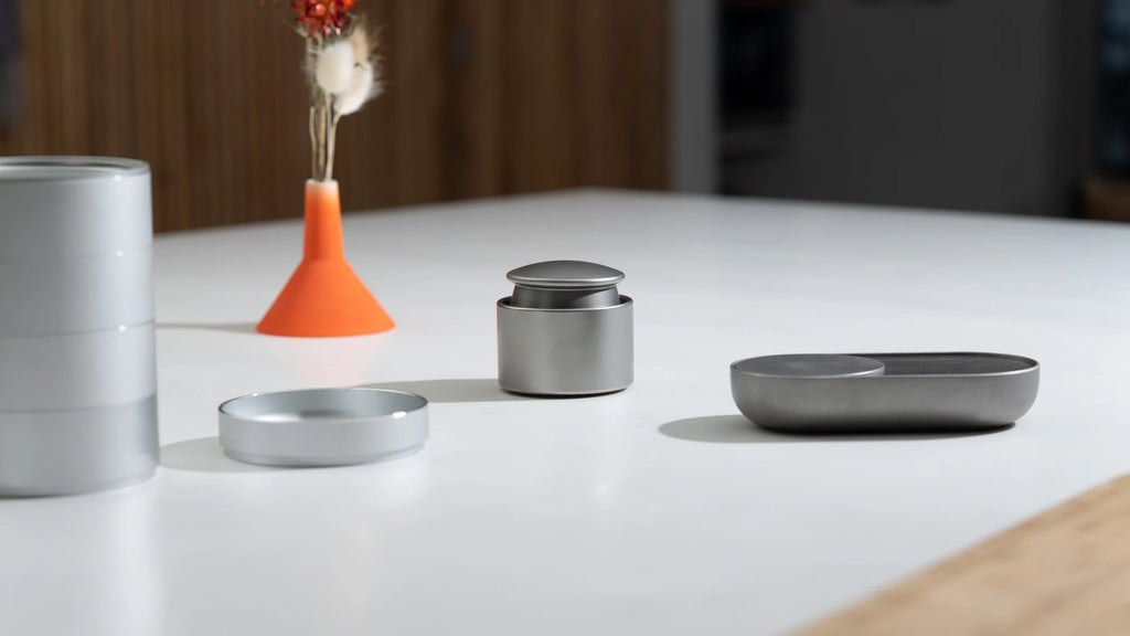 CW&T Spicy