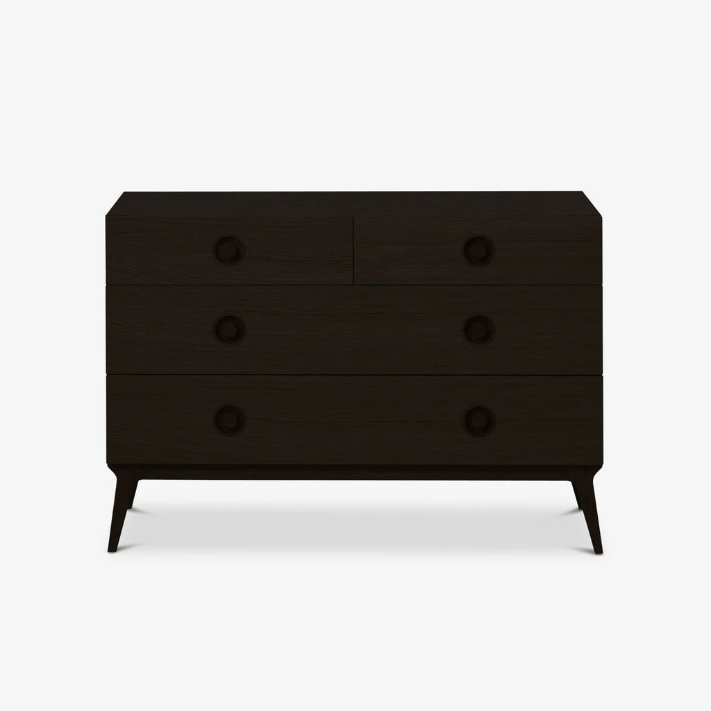 Matthew Hilton For Case Valentine Chest of Drawers