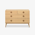 Matthew Hilton For Case Valentine Chest of Drawers