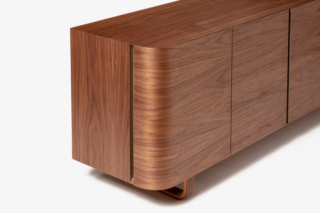 Isokon Wing Unit